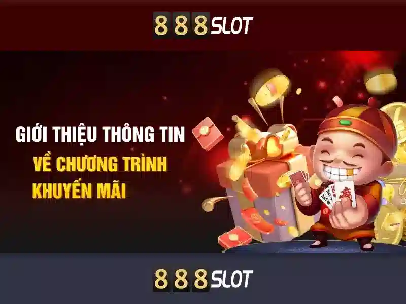 Lux 888 slot – Tổng quan và giá trị cốt lõi