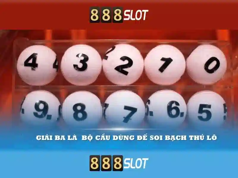 888slot apk latest version – Tổng quan chủ đề và Giá trị cốt lõi