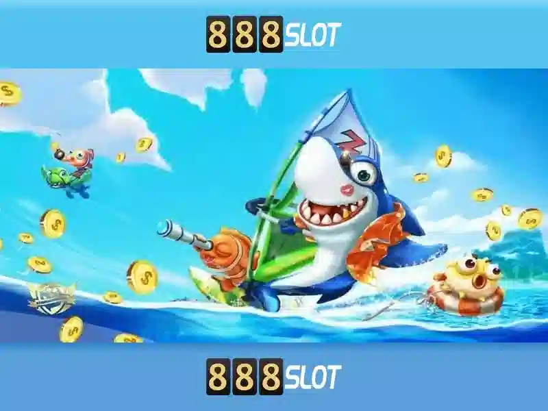 888slot - Cổng trò chơi slot trực tuyến hàng đầu