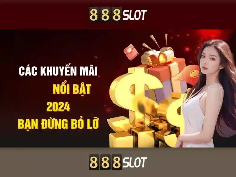Bieu do ti le hoan tra cuoc tai cac sanh game khac nhau cua 888slot
