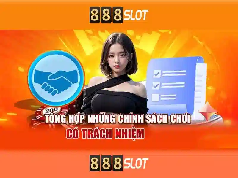 tt slot 888 login – Tổng quan và trải nghiệm
