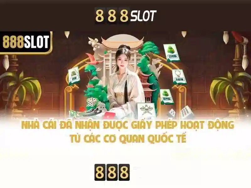 Tính năng và trò chơi