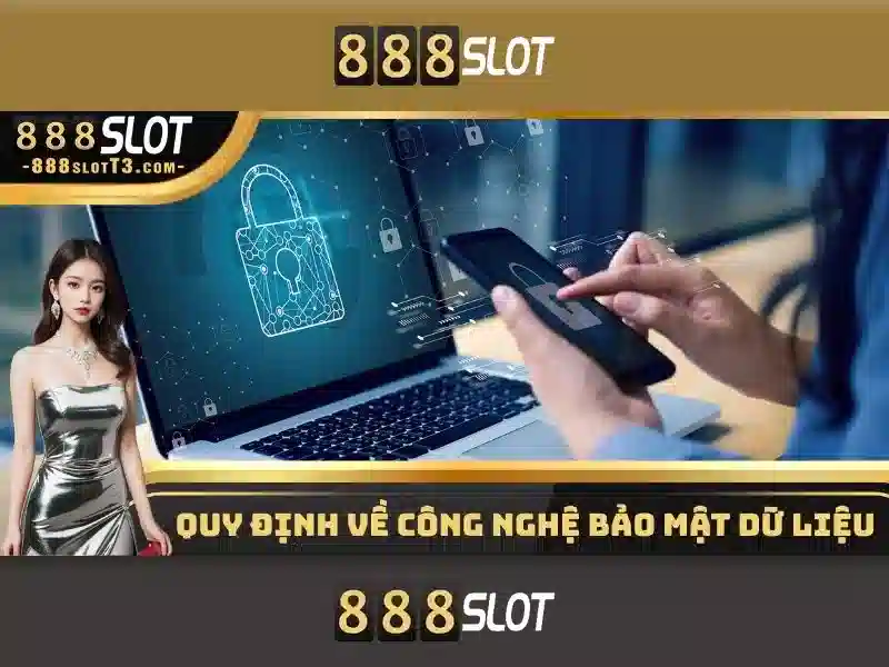 888slot — Đánh giá và trải nghiệm chơi slot trực tuyến an toàn