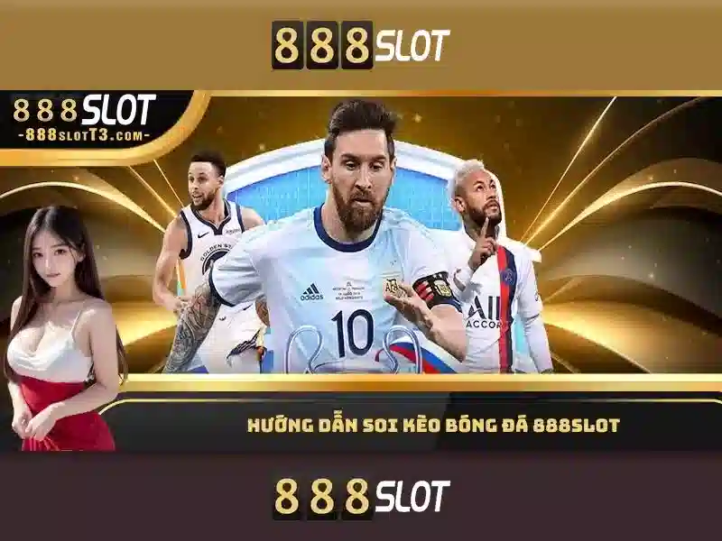 An toàn và thanh toán tại 888slot An toàn và thanh toán tại 888slot