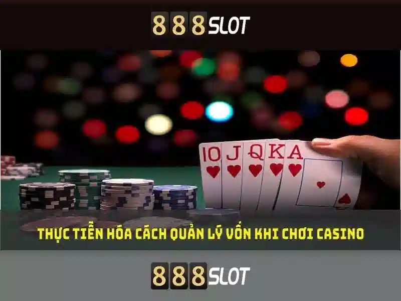888slots erfahrung tổng quan