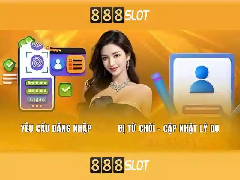 Tuong lai cua macau slot 888