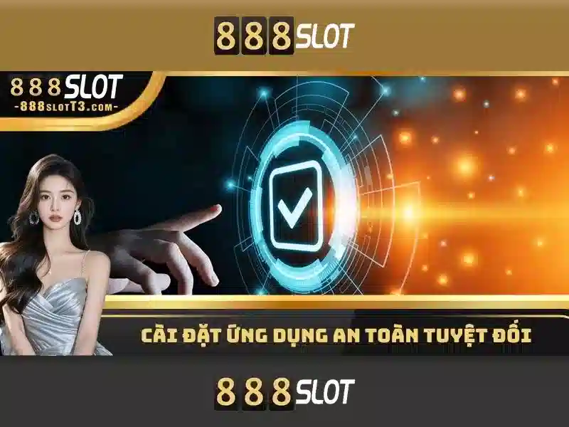 GiaoDien888slot
