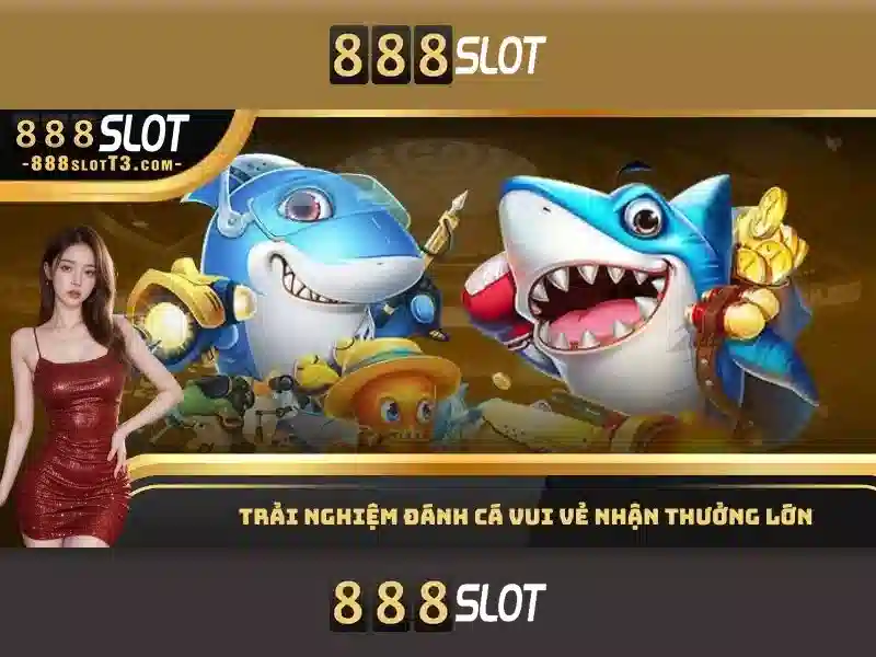 abc slot 888 login – Trải nghiệm đỉnh cao cùng naga 888 slot