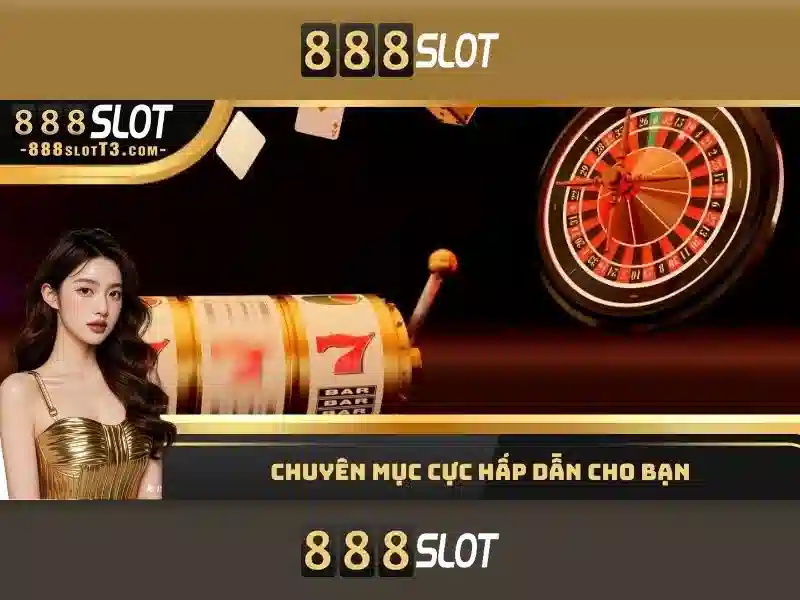 Trợ giúp và hỗ trợ khách hàng