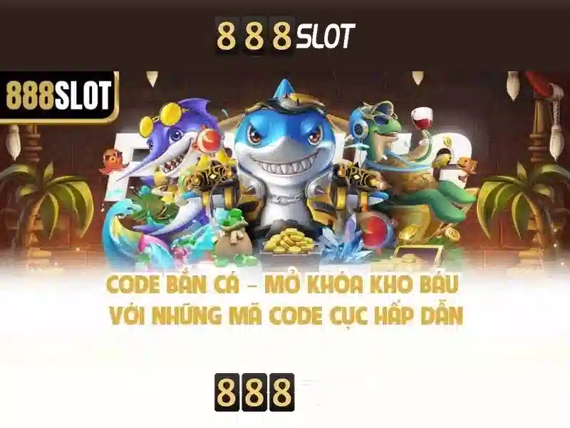 888Slot: Nền tảng slot trực tuyến uy tín tại Việt Nam