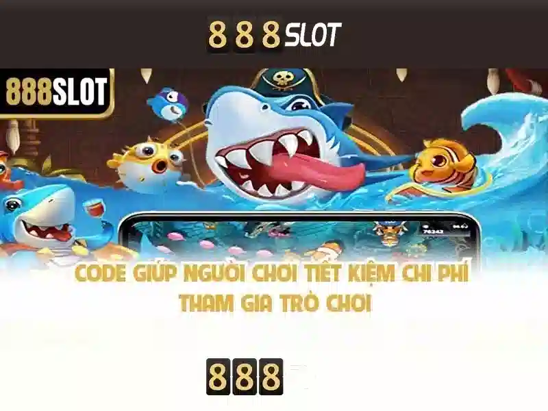 Tổng quan chủ đề và giá trị cốt lõi