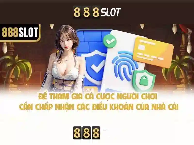 Nguồn gốc và sứ mệnh của game slot 888