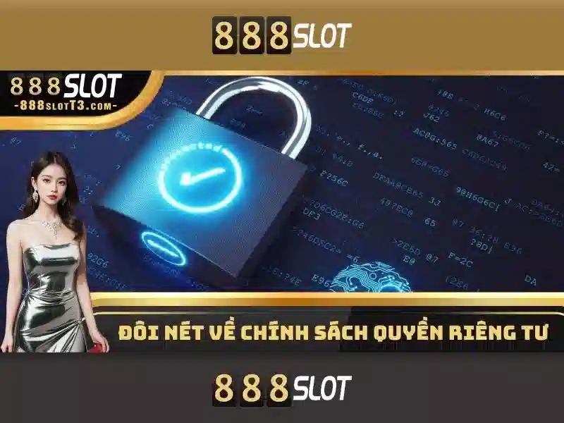 888 slot apk 888 slot login – Nguồn gốc và sứ mệnh