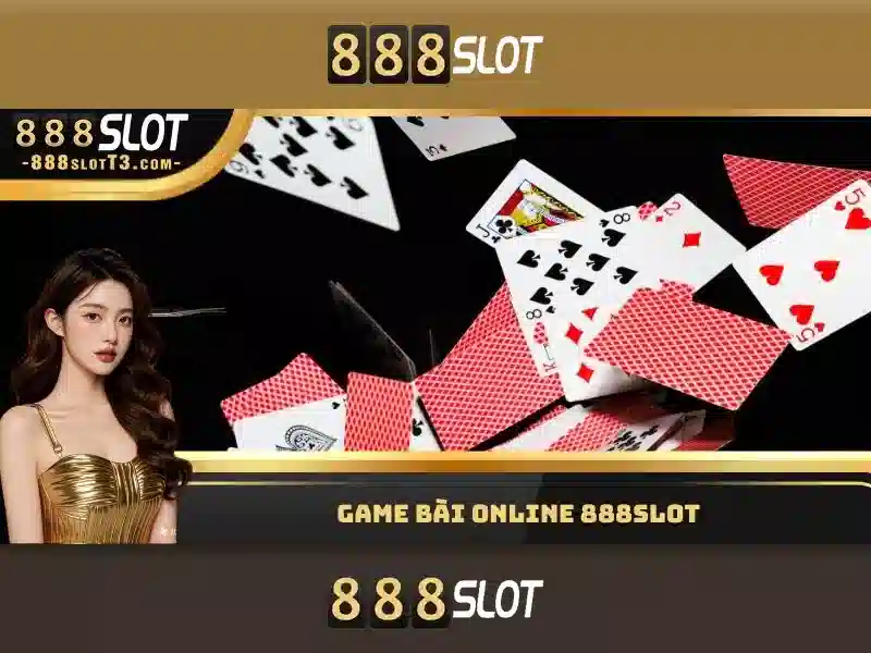 Lux 888 slot – Trải nghiệm lux 888 slot và đánh giá