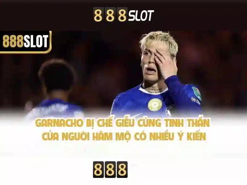 888slot: Nền tảng slot trực tuyến uy tín và giải trí hàng đầu