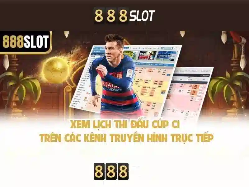 888slot - Trải nghiệm slot trực tuyến đa dạng và an toàn
