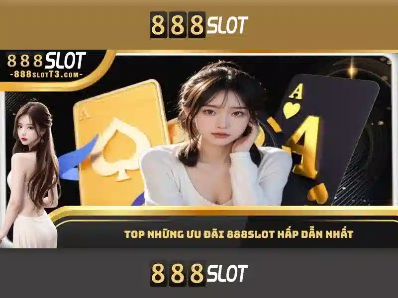 pg slot game 888 pgslot game user – Tổng quan và trải nghiệm tối ưu