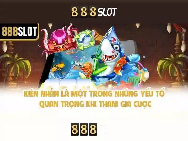 An toàn và bảo mật