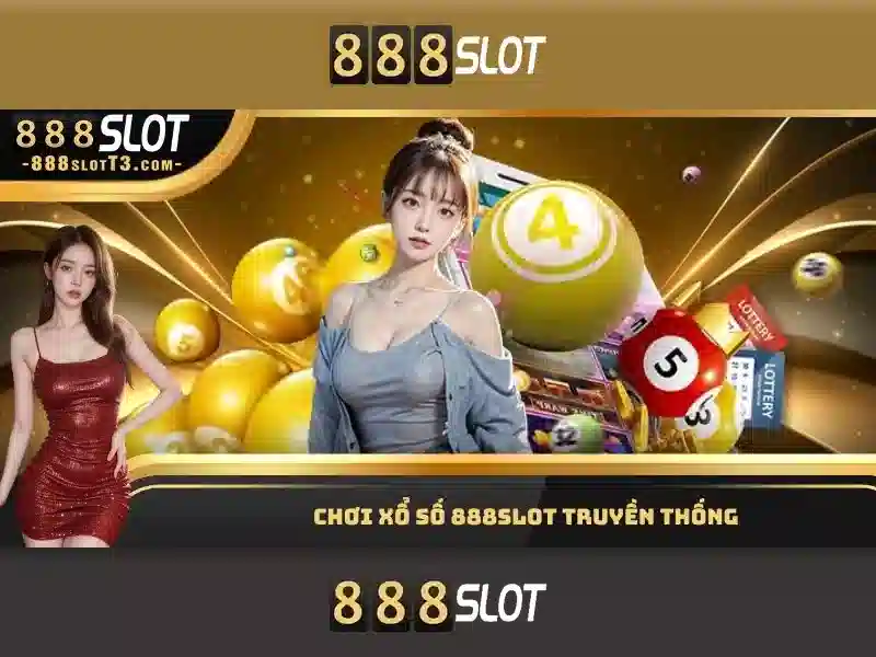 888 king slot apk – Trải nghiệm đỉnh cao và chiến lược phát triển thương hiệu