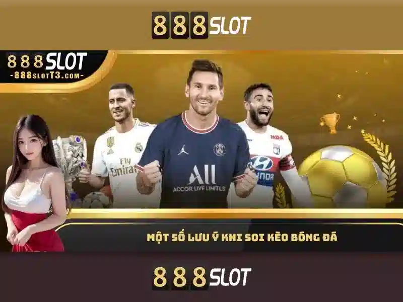 888slot - Trải nghiệm casino slot trực tuyến đỉnh cao