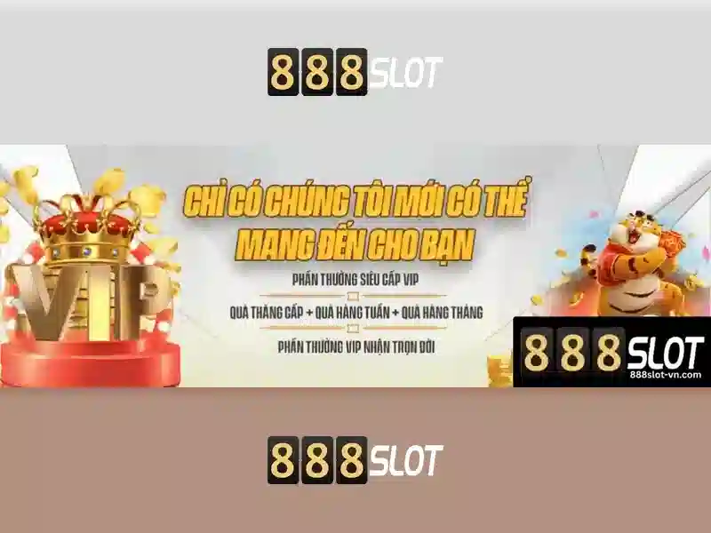 888 slot có uy tín không – Đánh giá và trải nghiệm tối ưu