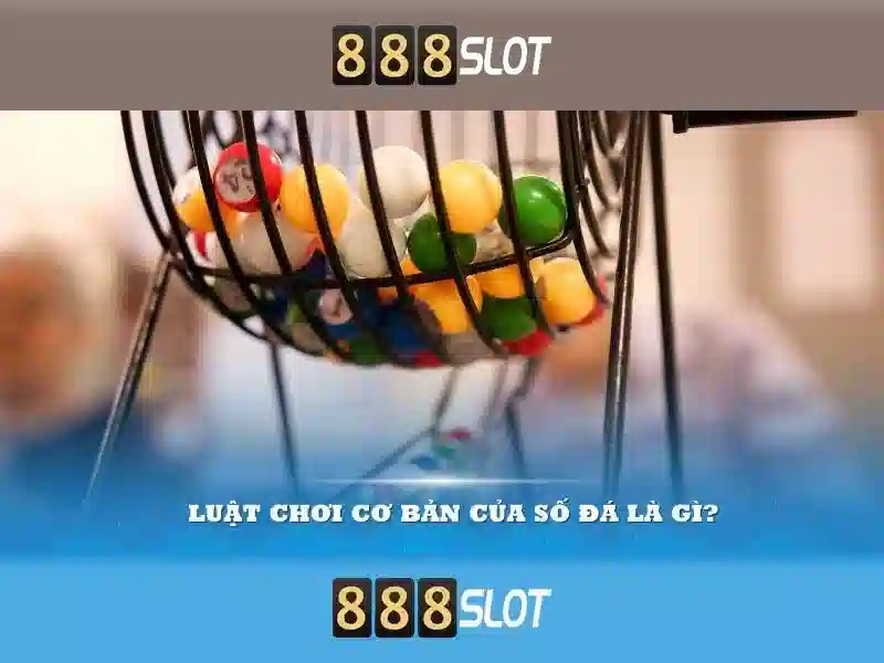 Ứng dụng 888slots test