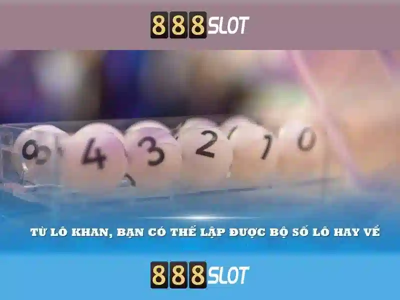 888 casino slot races: trải nghiệm và tiềm năng