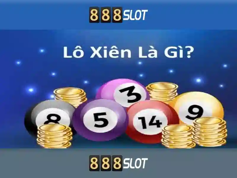 888slot - Nền tảng slot trực tuyến hàng đầu