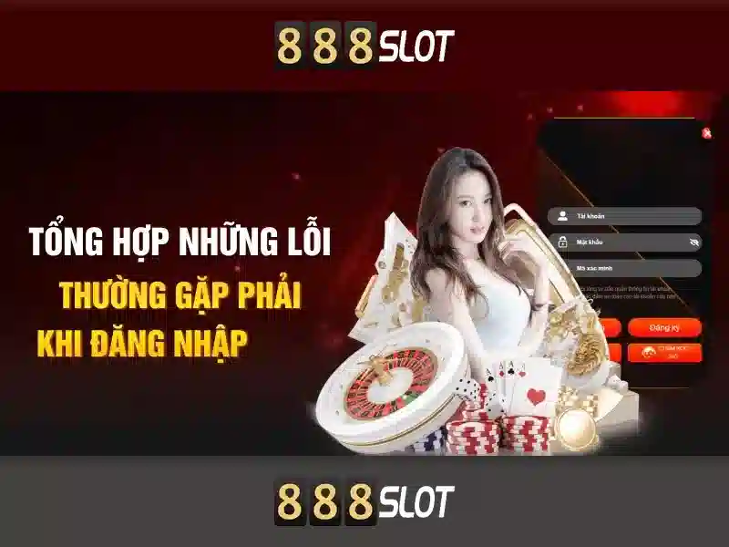 888slot - Sân chơi slot trực tuyến hàng đầu tại Việt Nam