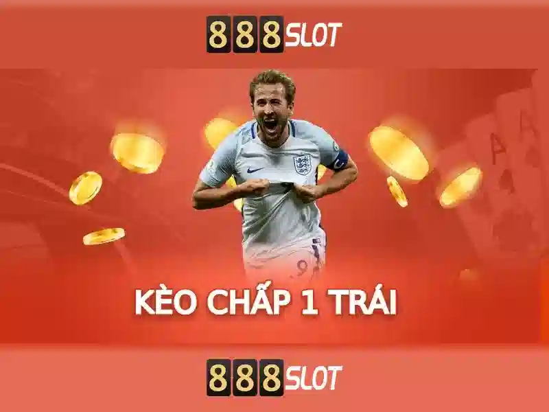 slot 888 dragon: hành trình thương hiệu và trải nghiệm người chơi