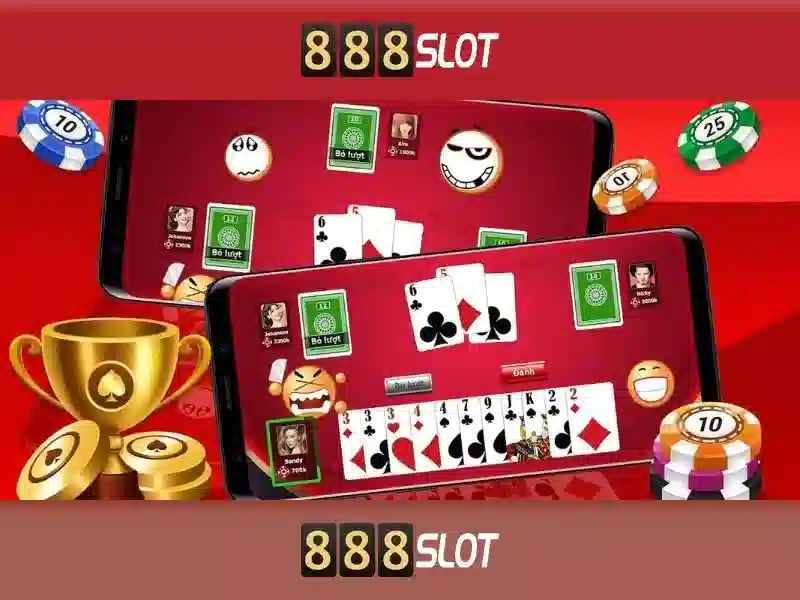888slot - nền tảng slot trực tuyến uy tín 888slot - nền tảng slot trực tuyến uy tín