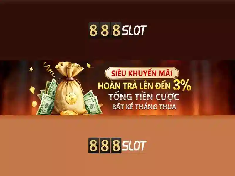 888slot có lừa đảo không: Đánh giá và trải nghiệm người dùng