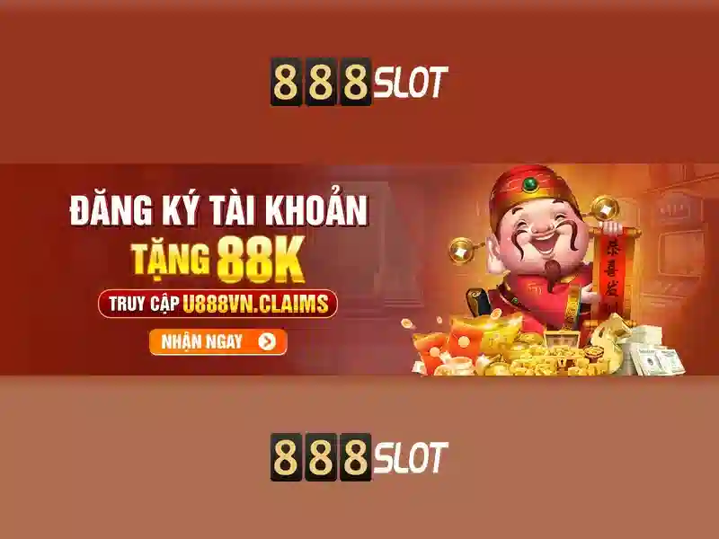 Trải nghiệm người dùng trên di động