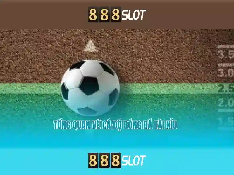 An toàn và bảo mật