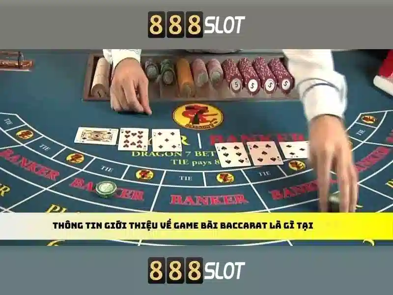 888slot: Trải nghiệm casino slot trực tuyến đầy hấp dẫn