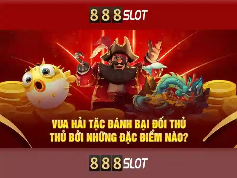 888slot - Đánh giá và trải nghiệm slot trực tuyến hàng đầu