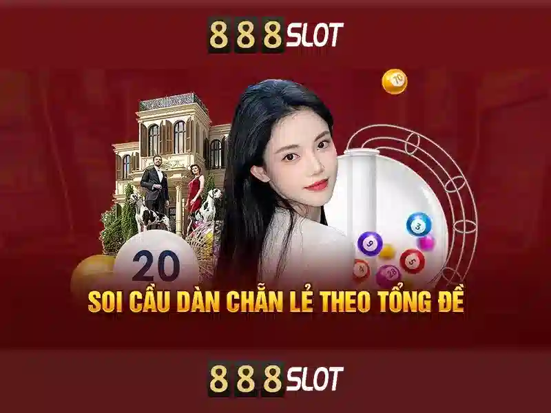 888slots app – Khám phá trải nghiệm và cơ hội giải trí