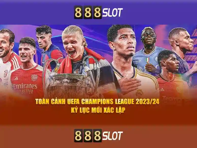 888slot: trải nghiệm casino trực tuyến tại Việt Nam