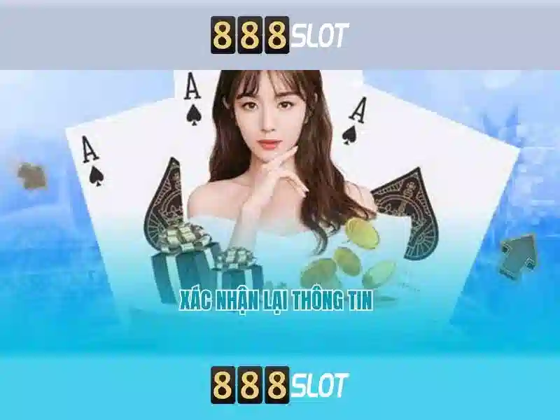 888slot là gì và trải nghiệm chơi trực tuyến