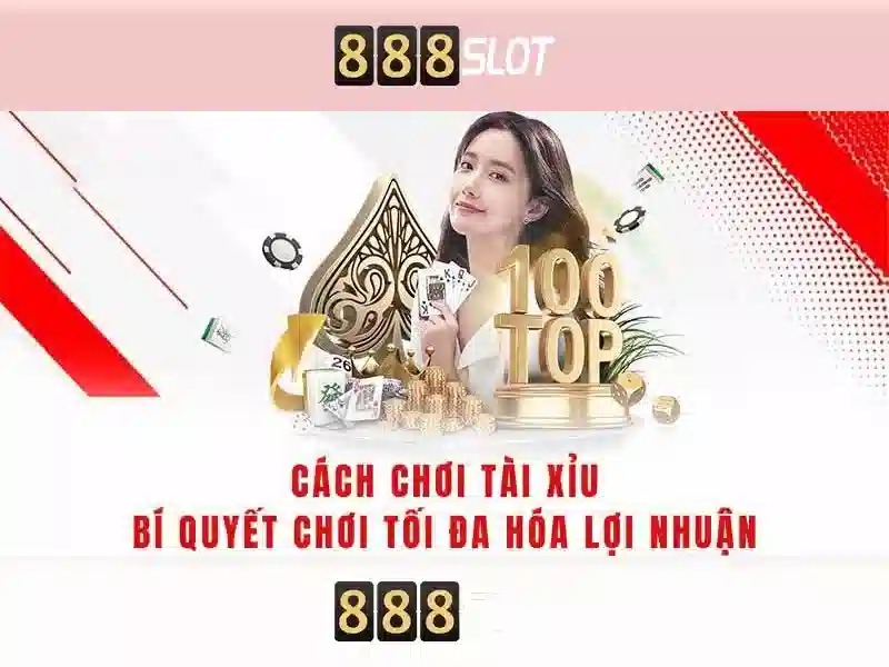 Dewa slot 888 login: Kết nối an toàn và trải nghiệm đỉnh cao