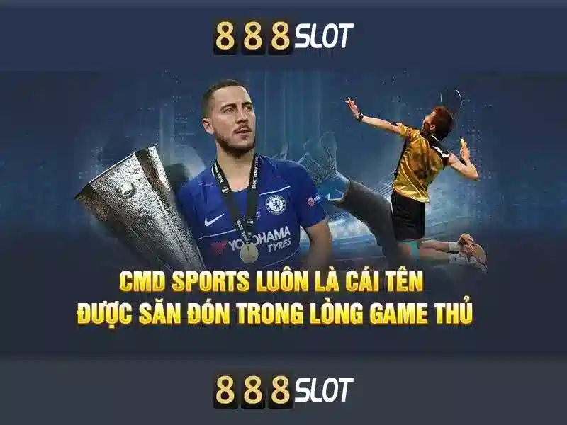 Tổng quan và giá trị của 888 casino slot races Tổng quan và giá trị của 888 casino slot races