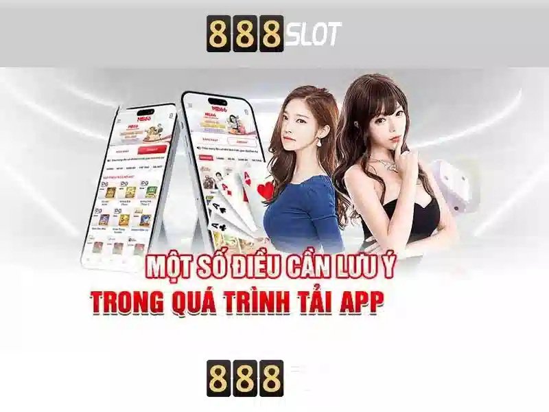 ratu slot 888 login – Sản phẩm và dịch vụ trọng tâm ratu slot 888 login – Sản phẩm và dịch vụ trọng tâm