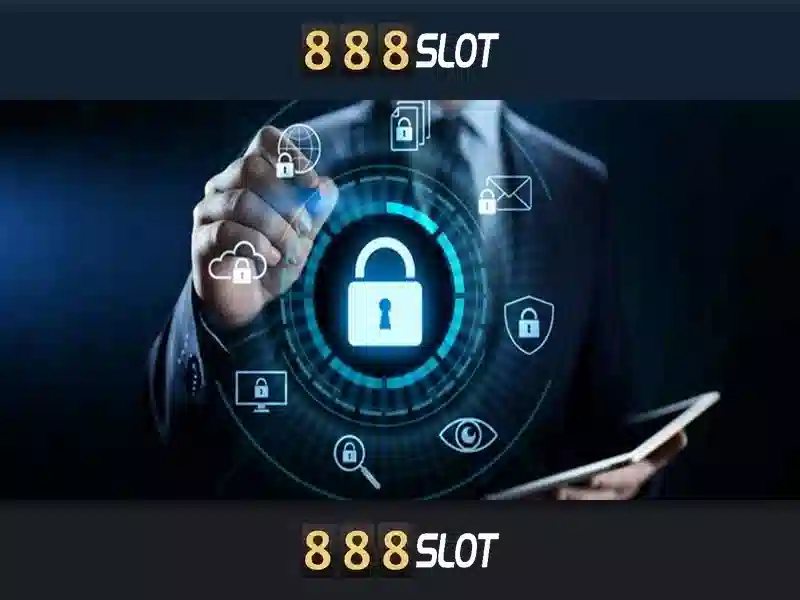 888slot: trai nghiem choi slot online hang dau tai Viet Nam