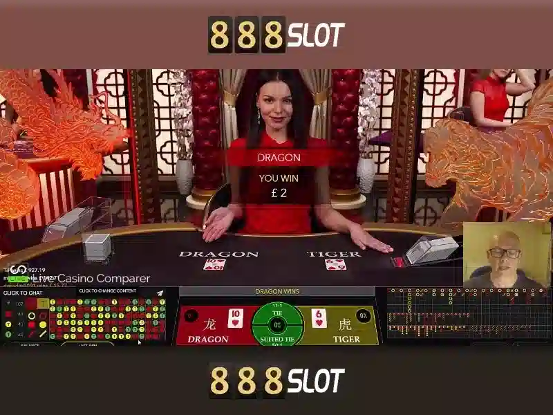 888 king slot apk – Trải nghiệm đỉnh cao và chiến lược phát triển thương hiệu