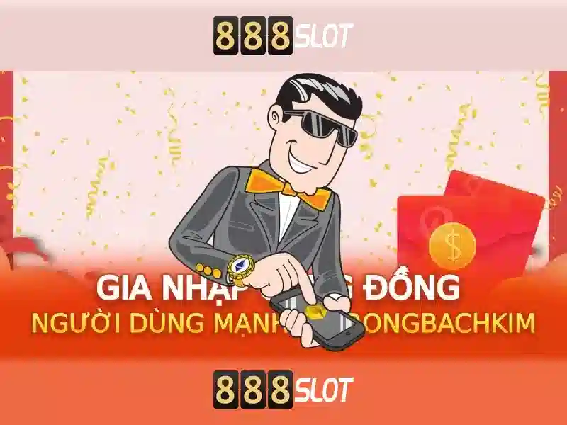 depo slot 888 – tổng quan chủ đề và giá trị cốt lõi