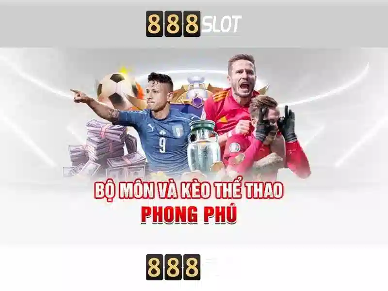 Giới thiệu về 888slot và lợi ích cho người chơi Giới thiệu về 888slot và lợi ích cho người chơi