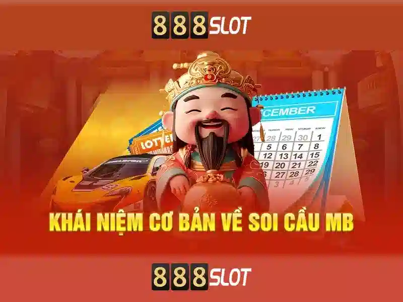 Giới thiệu về 888slot Giới thiệu về 888slot