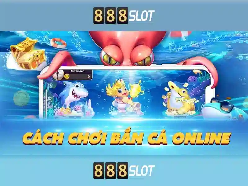 Sản phẩm và dịch vụ cốt lõi: Ứng dụng thực tế của winner 888 slot