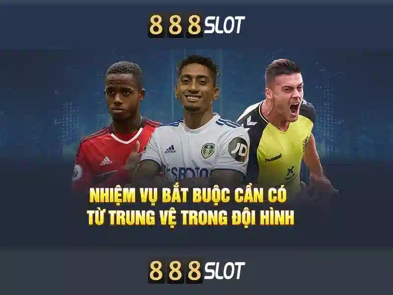 888slot — Nền tảng slot trực tuyến hàng đầu 888slot — Nền tảng slot trực tuyến hàng đầu