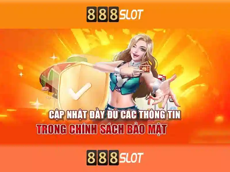 Lợi ích khi chơi tại 888slot